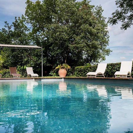 Uviglie Apartments Rosignano Monferrato Zewnętrze zdjęcie