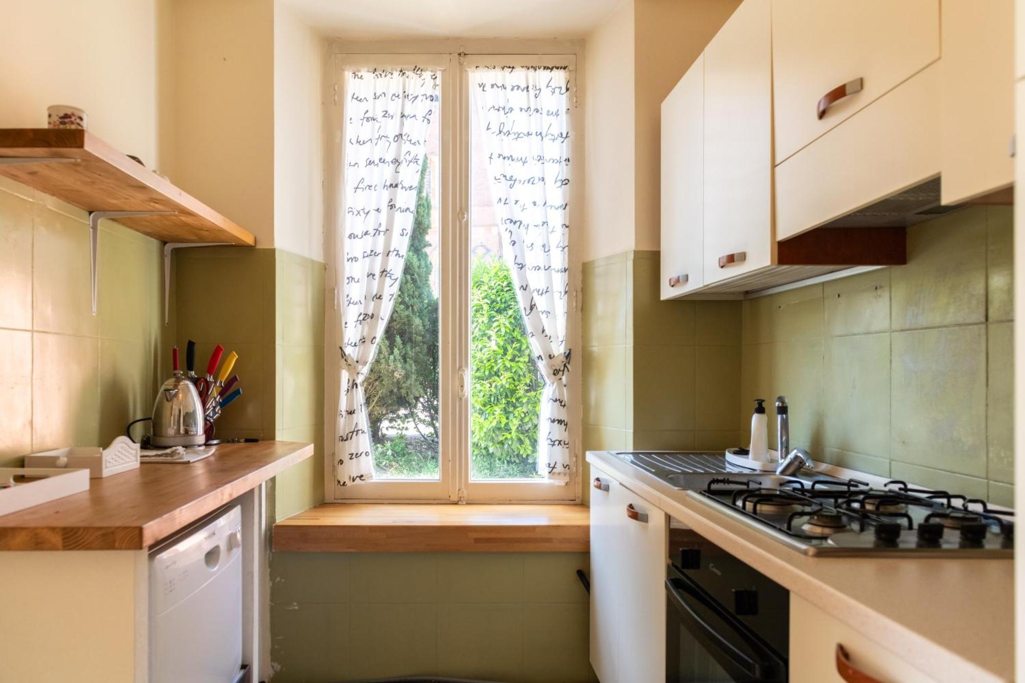 Uviglie Apartments Rosignano Monferrato Zewnętrze zdjęcie