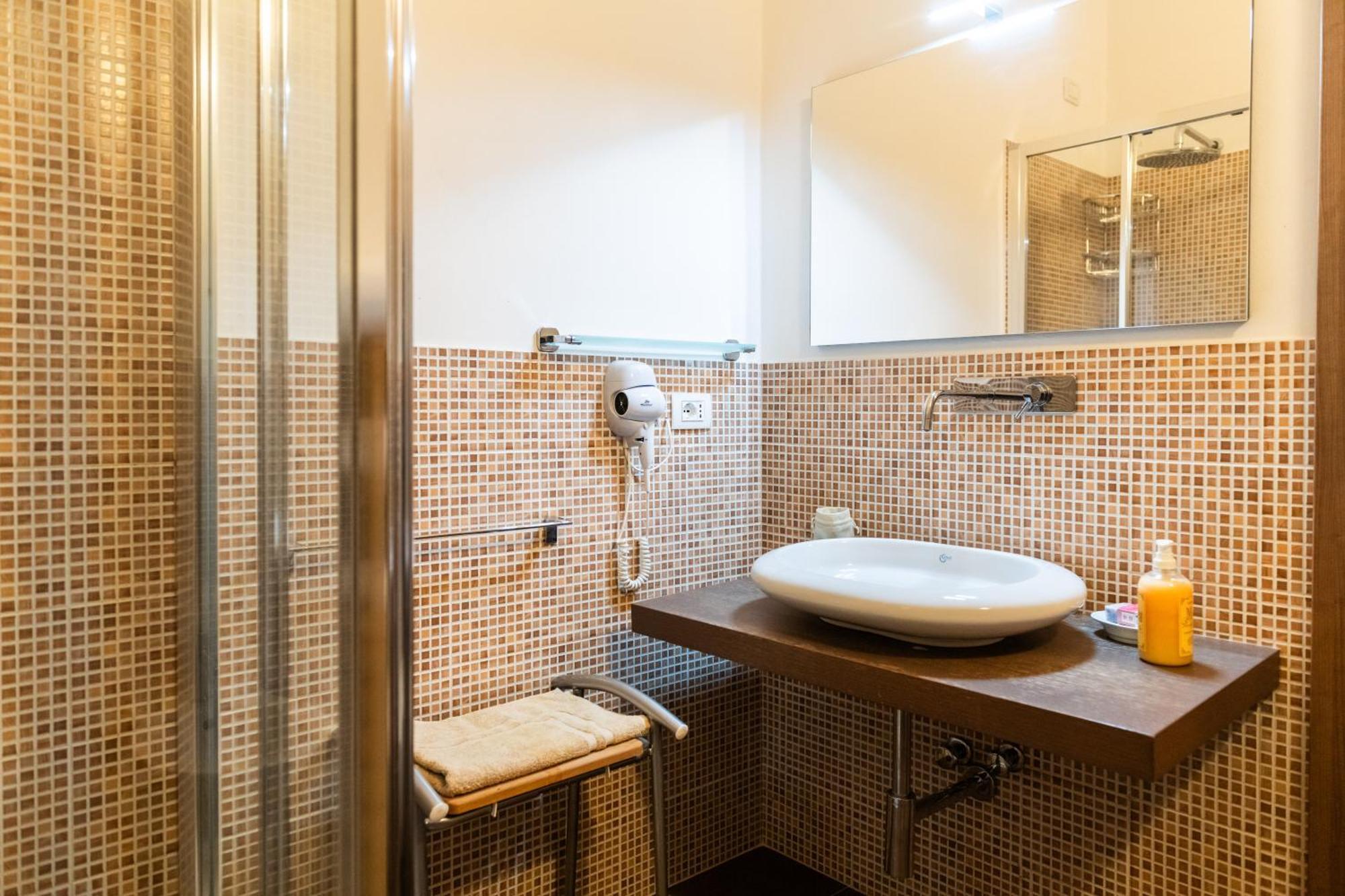 Uviglie Apartments Rosignano Monferrato Zewnętrze zdjęcie